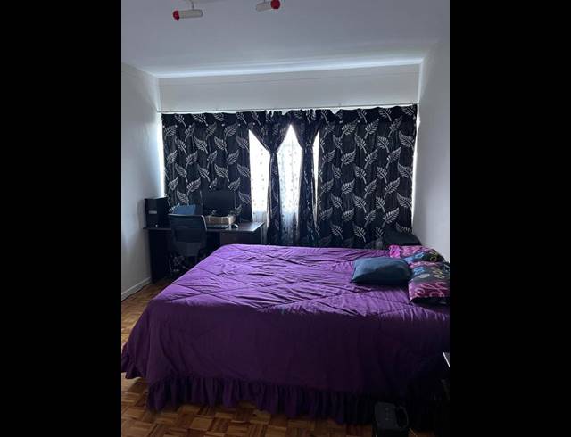 1 BEDROOM PROPERTY TO RENT IN RONDEBOSCH